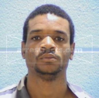 Keith Lee