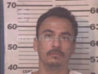 Peter Raul Pena