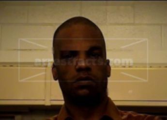 Anthony Calvin Culclasure