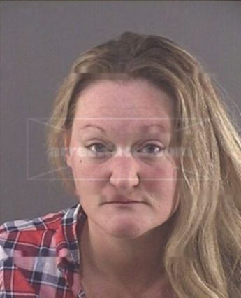 Dena L Schorn