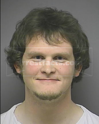 William Joshua Anderson