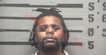 Ricky Lee Spencer