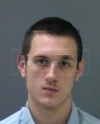 Maxx Pierce Glassman