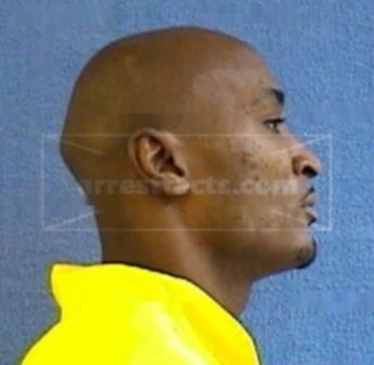 Kenneth Nunnally