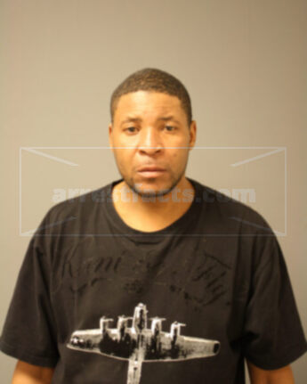 Dwayne A Stapleton