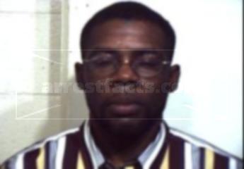 Ray Anthony Williams