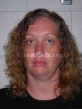 Brenda L Stewart