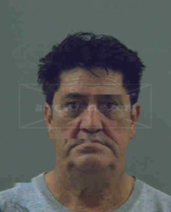 Joseph Frank Maestas