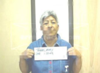 Carlos Garcia