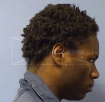 Darryl L. Ashley