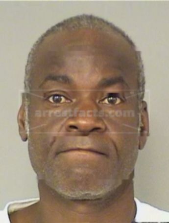 Bernard Jones