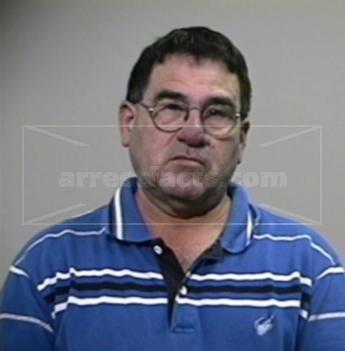 Roy Nmn Sanchez