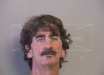 Gary Preston Keeling