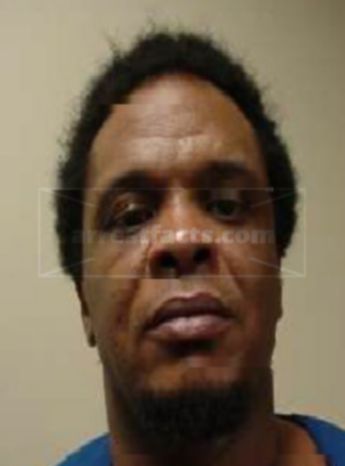 Donnie Lee Aucoin