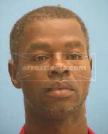 Kiakee Bashauan Henry