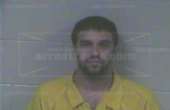 Timothy Carl Darnell