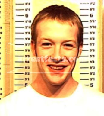 David Larry Staab
