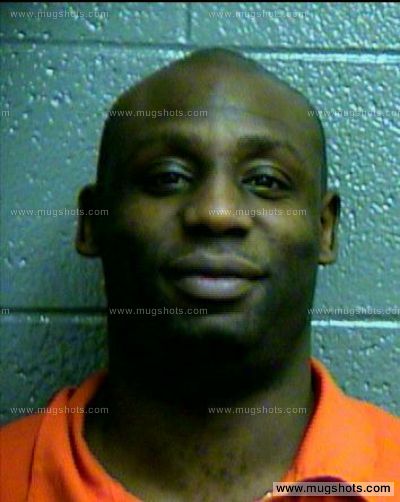 Thurmond J Hawkins