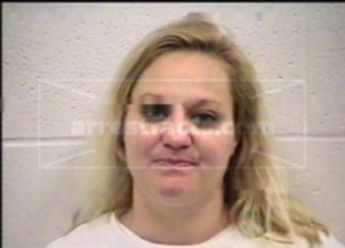Tiffany Elaine Ramsey