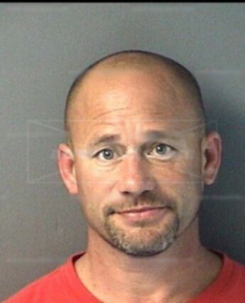 Slick Kenneth Corey