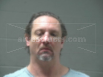 Matthew Steven Miles