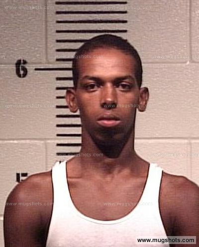 Vernon Demont Matthews