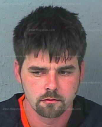 Daniel Eugene Gilman