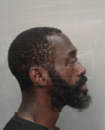 Andre Turner