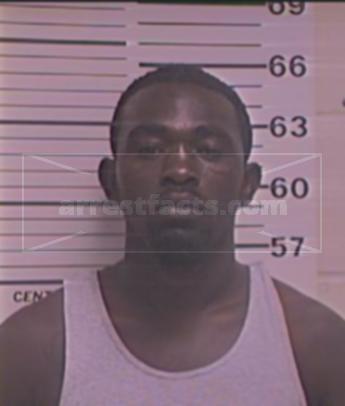 Victor Lawrence Dawson