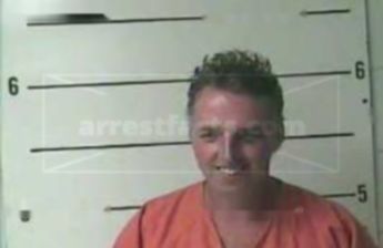 Roy Gene Bentley