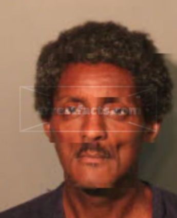 Tomond Deberry