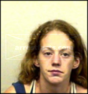 Theresa Oleen Henry