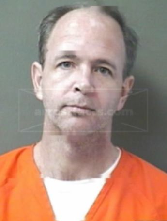 Mark James Rayman