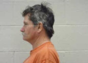 Darrell Wayne Maggard