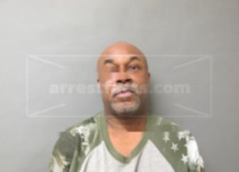 Robert Anthony Ward