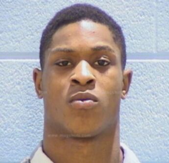 Steven D. Gaines