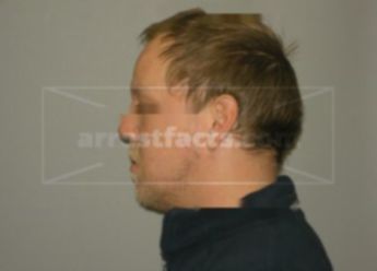 Joshua David Bullock