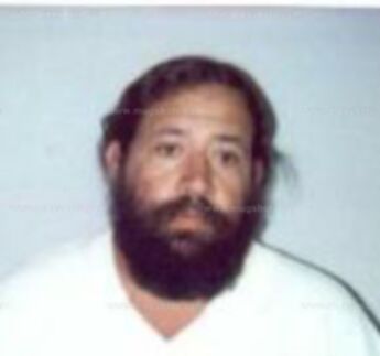 Eddie Rios Cortez