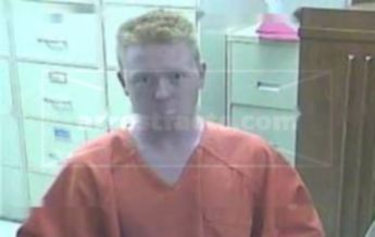 Timothy Dale Kendrick