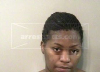 Rosa Ervin Waldon