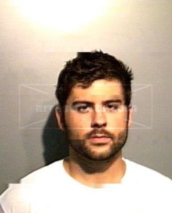Shane Raymond Vitrano