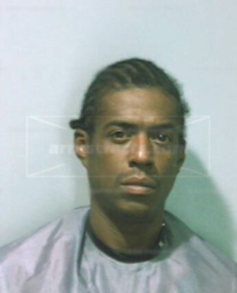 Zapata Delone Cox