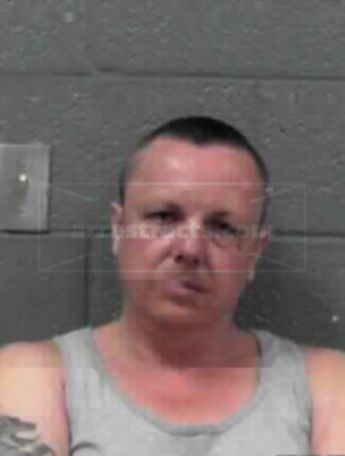 Daniel Joseph Walling