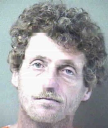 Timothy Guy Pressnell