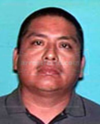 Ruben Garcia Rodriguez