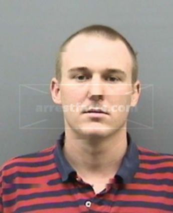 Justin Alan Driggers