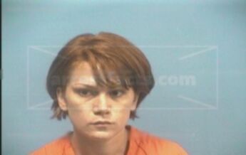 Lesley Ayla Barnhart