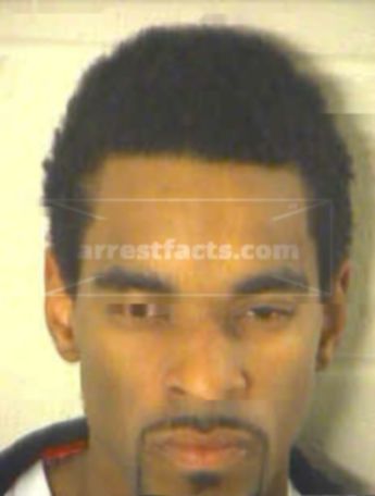 Terrell Watson