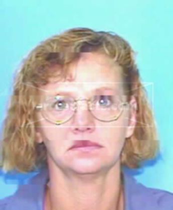 Susan Courtney