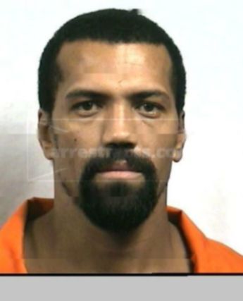 Larry J Goudeau
